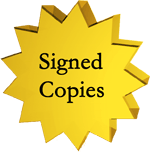 Ordering Signed Copies