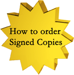 How to order signed copies