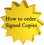 How to order Signed Copies